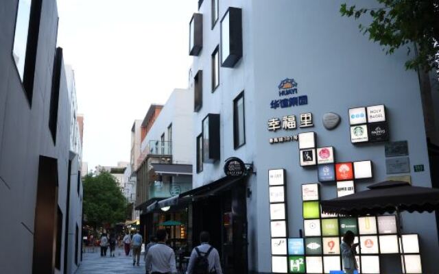 Green Valley Home Service