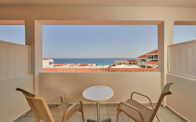 AluaSoul Zakynthos - Adults Only - All Inclusive