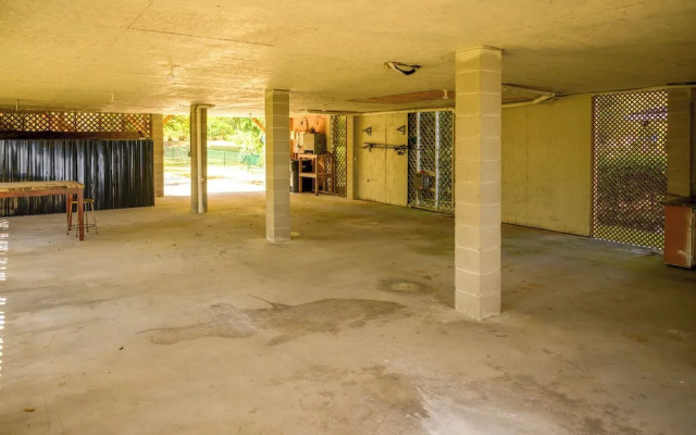 Riverfront Savannah Retreat w/ Private Dock!