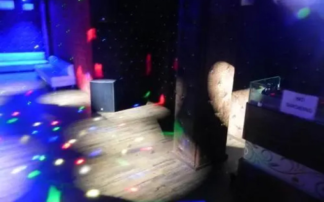 Hotel Surya Palace by OYO Rooms