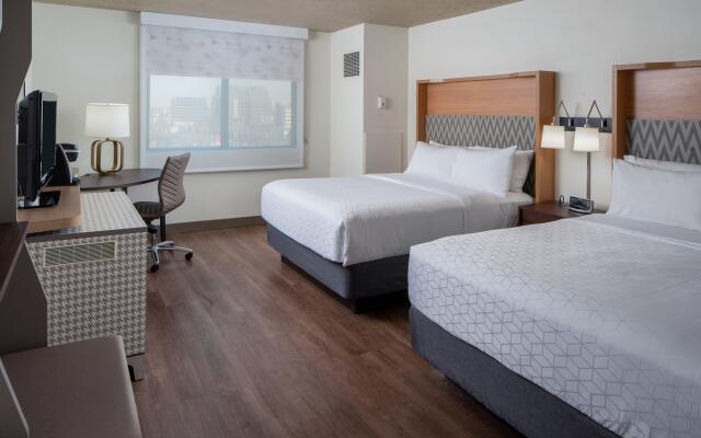 Holiday Inn Tampa Westshore - Airport Area by IHG