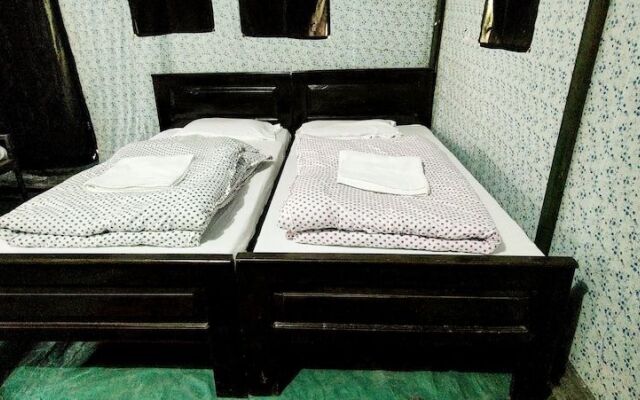 Vedant Valley Resort, Kund (Guptkashi)