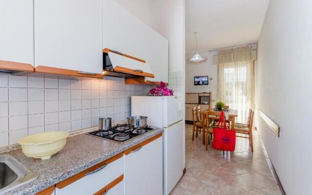 Condominio Brionetta