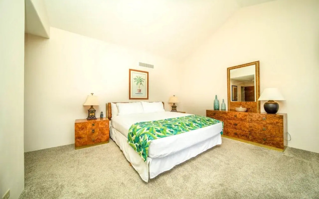 Kaanapali Royal B303