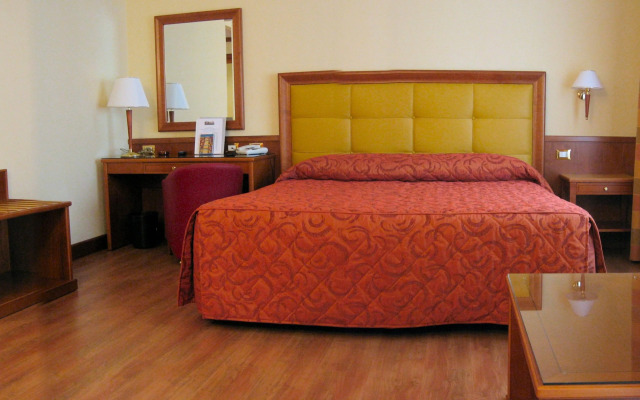 Hotel Il Chiostro by LVG Hotel Collection