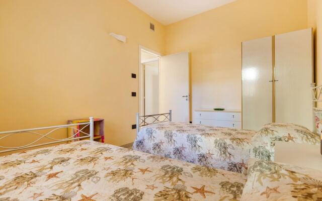 3294 Villa Dolce Grazia by Barbarhouse