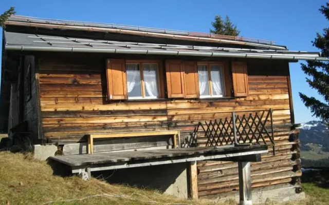 Berghaus Parli