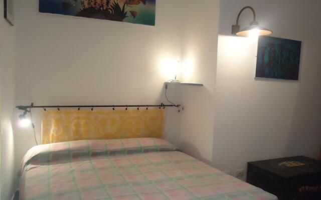 Villetta H 55/7