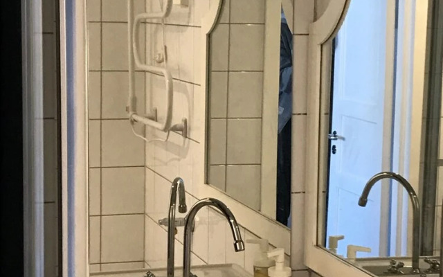 Drammen Apartment