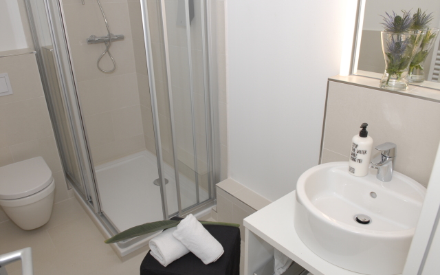 Hotel Medo Köln