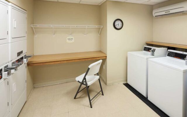 TownePlace Suites Texarkana