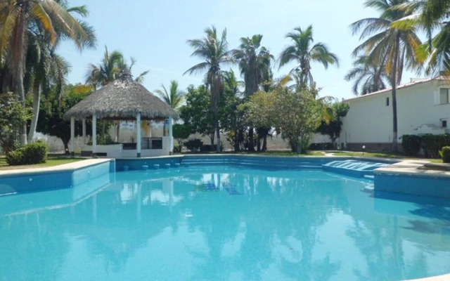 Casa - Condo