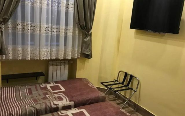 Grochowska 289 by Homeprime