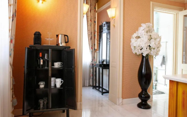 Oude Postkantoor de Rijp