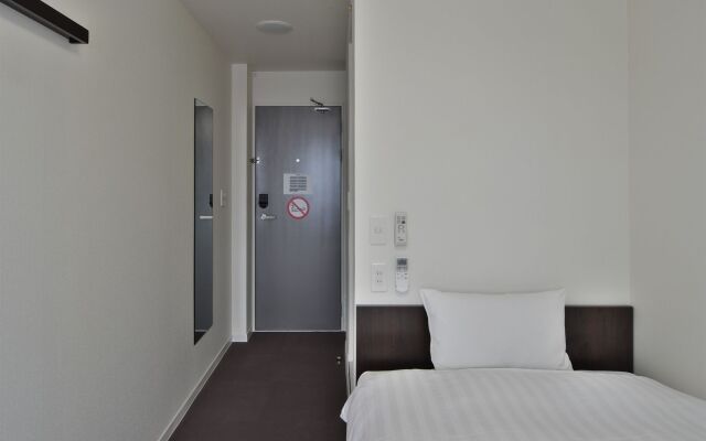 Value The Hotel Sendai Natori