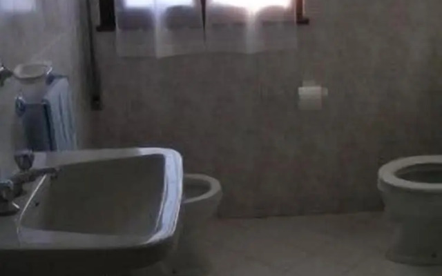 Al Corso delle Terme