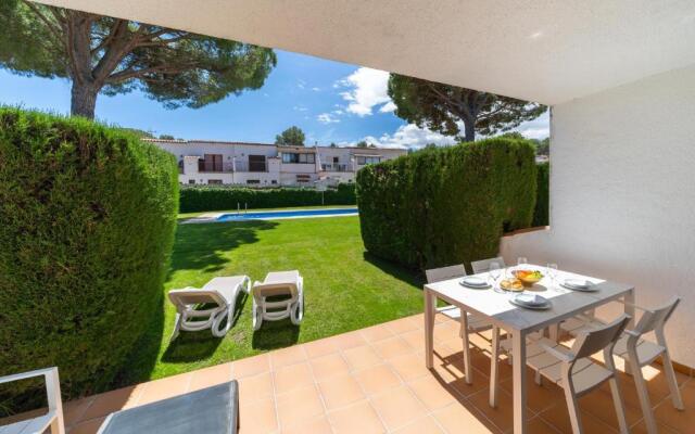 Casa Gardenia