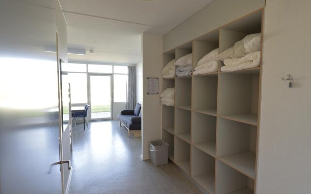 Jetsmark Idrætscenter