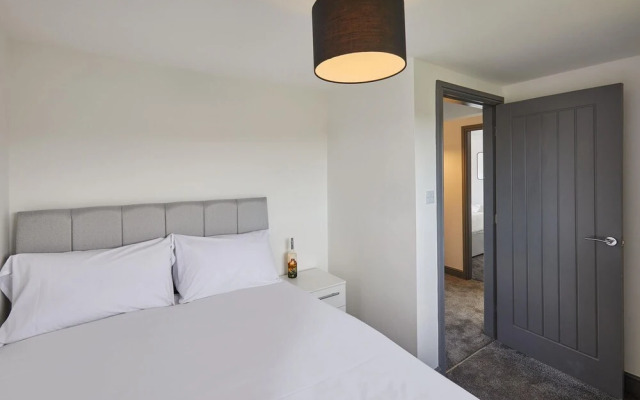 42 Layland Rd in Skelton-in-cleveland