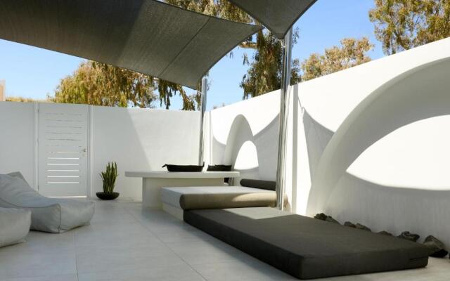 Le Blanc Resort - Two Luxury Villas