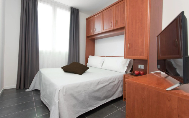 Hotel Star