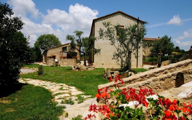 Wonderful private villa for 4 people with WIFI, pool, A/C, TV, terrace and parking