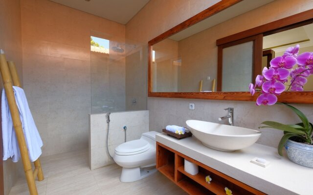 Herme Villas