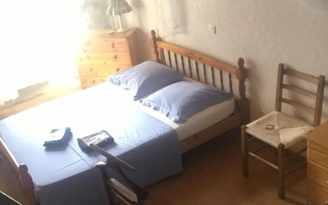 Chambres d'hôtes Lo Soulenquo