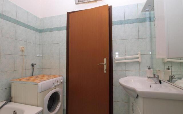 Apartment Marcana 1382