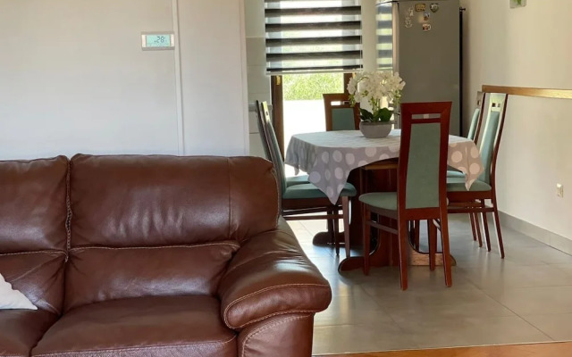 Bilja - 20 M From the sea - A4