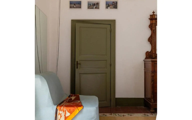 La Moresca Maison De Charme