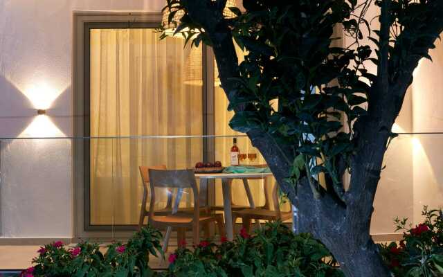 Ammos Skiathos
