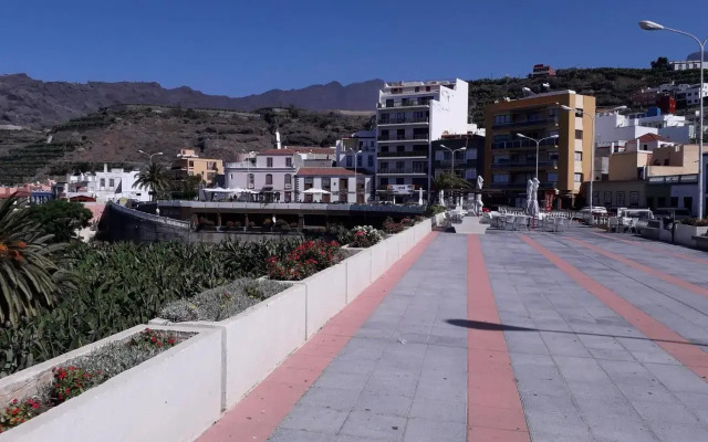 Sol Bolero