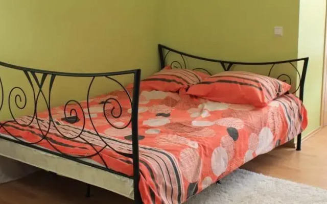 Summer Apartment Tallinna mnt