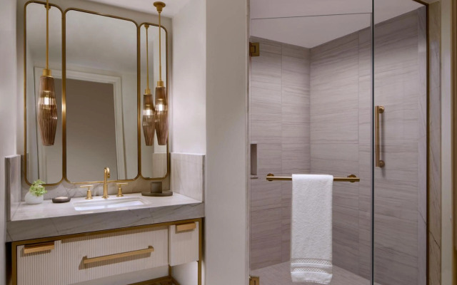 The Ritz-Carlton, Naples