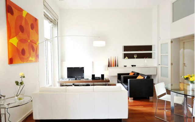 You Stylish City Centre Apartments