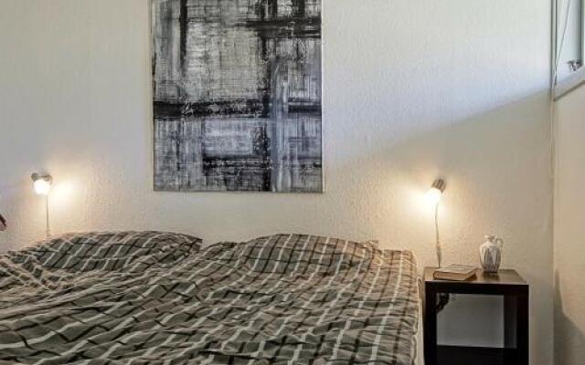 Apartment Nexo Ii