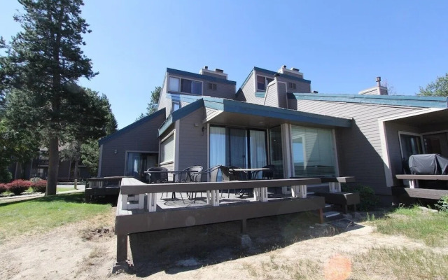 Llc1236 - Lakeside Landing 4 Bedroom Condo