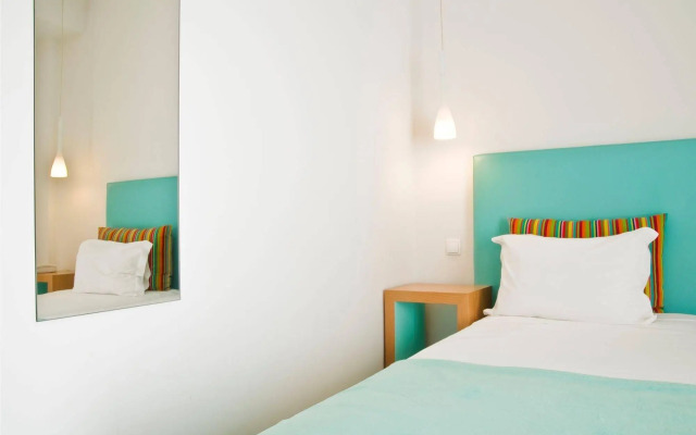 Mareta View Boutique Bed & Breakfast
