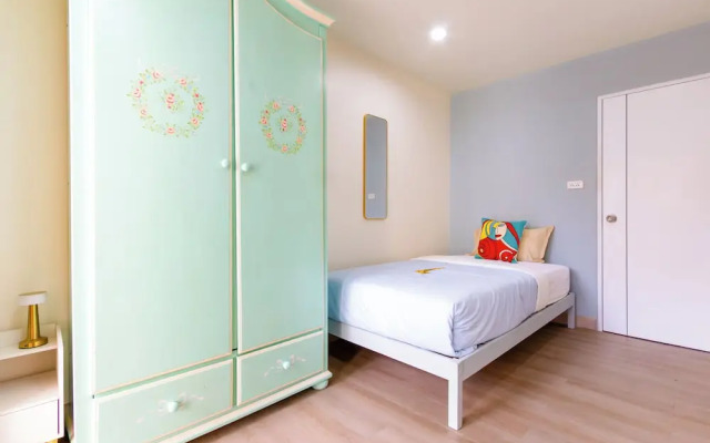 House Near Beach table TennisPool V230