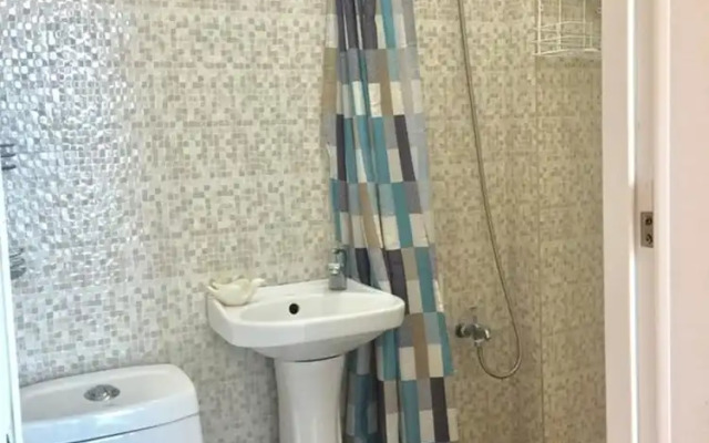 La Bella Beach House Cebu