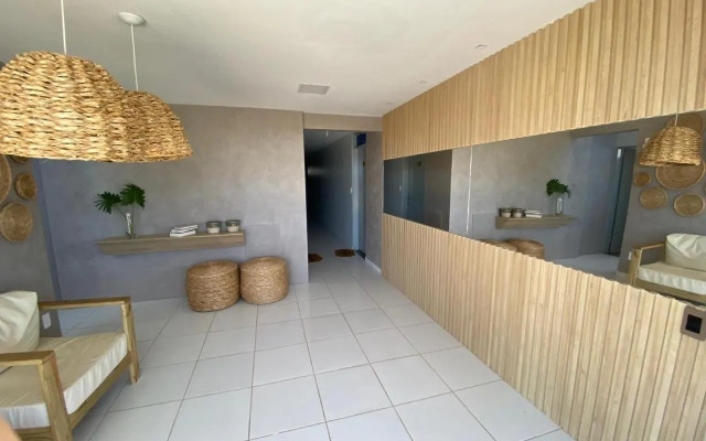 Hotel Portal Duleste