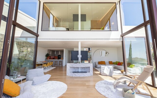 Leiro Residences - Preferred Hotels & Resorts