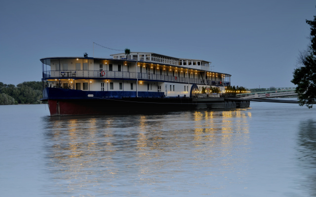 Aquamarina