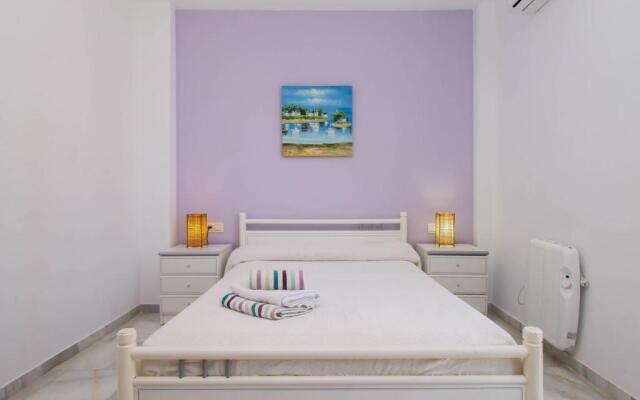 Erisa 25 by IVI Real Estate