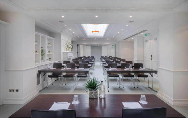 London Kensington by Melia
