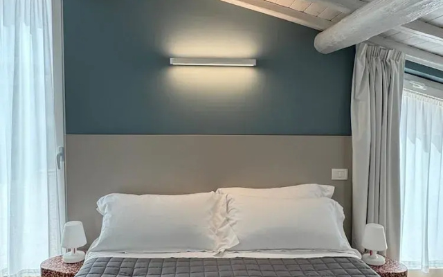 B&B Dimora delle Province