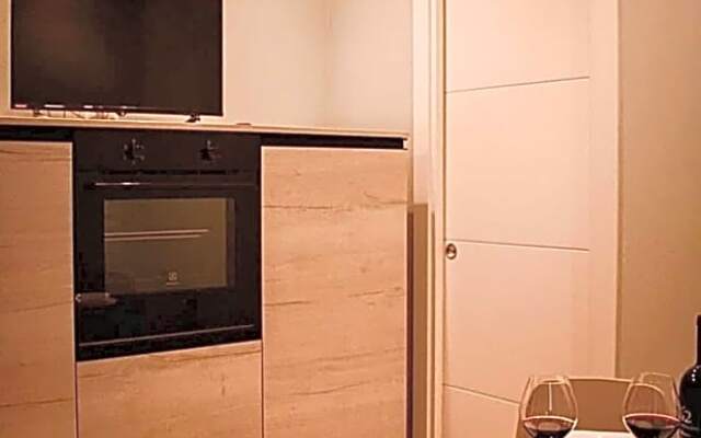 Il Campanile Premium B&b
