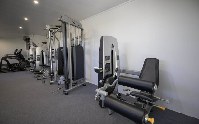 Karrinyup Waters House Rentals