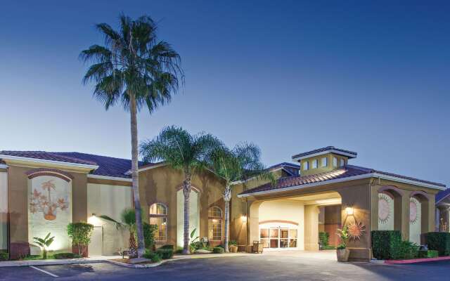 La Quinta Inn & Suites by Wyndham Los Banos